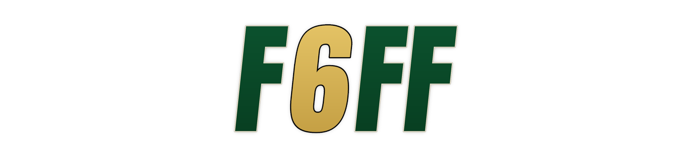 f6ff